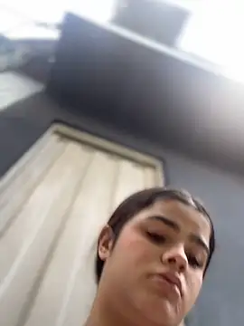 Kaily Sweet16 online show from 10.23.25