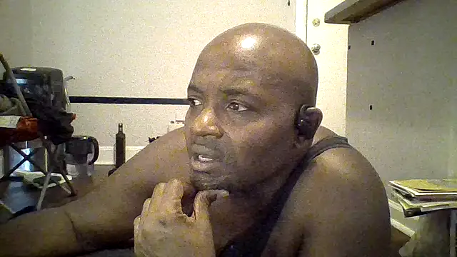 JezOne555 online show from 12.13.25