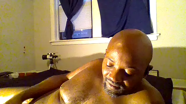 JezOne555 online show from 03.23.26