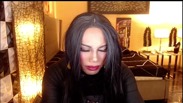 Snapshot of HorseCockShatal chatting on 09.19.25 HorseCockShatal online show from 09.19.25