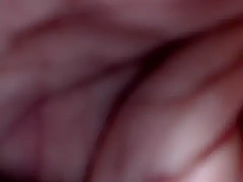 Snapshot of HorseCockShatal chatting on 10.23.25 HorseCockShatal online show from 10.23.25