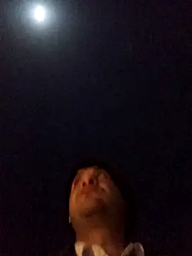 Snapshot of hassan8111 chatting on 03.01.26 hassan8111 online show from 03.01.26