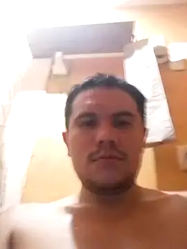 Snapshot of Luk909090 chatting on 09.12.25 Luk909090 online show from 09.12.25