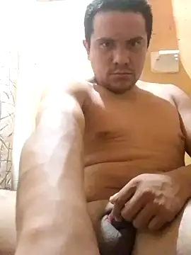 Snapshot of Luk909090 chatting on 10.03.25 Luk909090 online show from 10.03.25