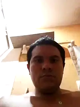 Snapshot of Luk909090 chatting on 10.19.25 Luk909090 online show from 10.19.25