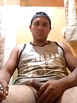 Snapshot of Luk909090 chatting on 10.21.25 Luk909090 online show from 10.21.25