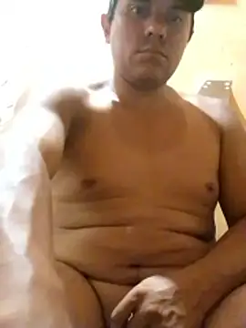 Snapshot of Luk909090 chatting on 10.27.25 Luk909090 online show from 10.27.25