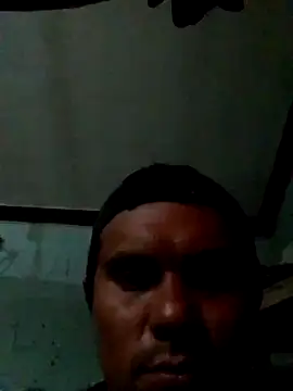 Snapshot of Luk909090 chatting on 10.29.25 Luk909090 online show from 10.29.25