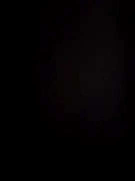 Snapshot of Luk909090 chatting on 11.09.25 Luk909090 online show from 11.09.25