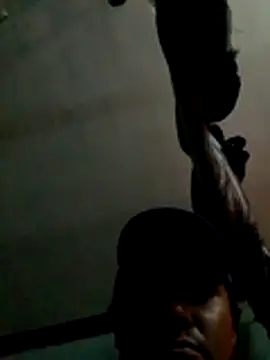 Snapshot of Luk909090 chatting on 11.10.25 Luk909090 online show from 11.10.25