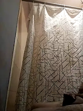 Snapshot of Luk909090 chatting on 11.16.25 Luk909090 online show from 11.16.25