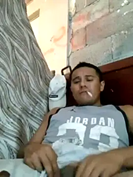 Snapshot of Luk909090 chatting on 11.21.25 Luk909090 online show from 11.21.25