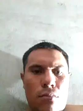 Snapshot of Luk909090 chatting on 11.21.25 Luk909090 online show from 11.21.25