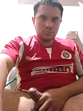 Snapshot of Luk909090 chatting on 11.24.25 Luk909090 online show from 11.24.25