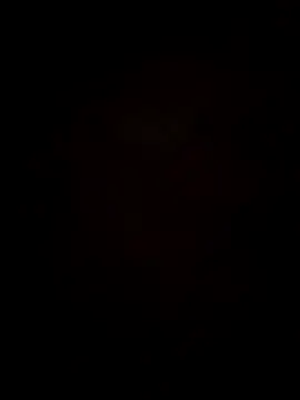 Luk909090 online show from 01.31.26