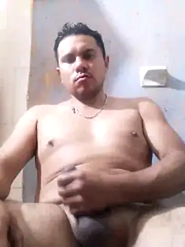 Luk909090 online show from 02.11.26