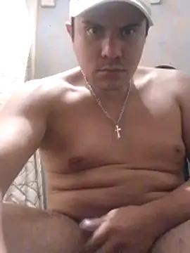 Luk909090 online show from 03.19.26