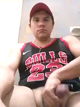 Luk909090 online show from 03.31.26