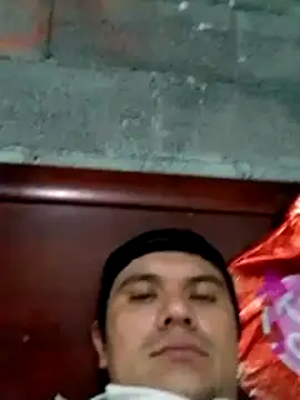 Luk909090 online show from 04.22.26