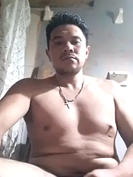 Luk909090 online show from 05.15.26