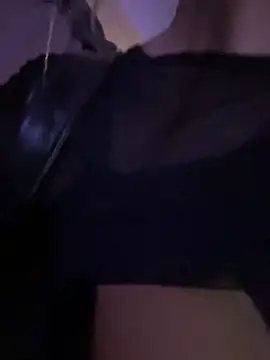 Lolalolypop online show from 01.05.26