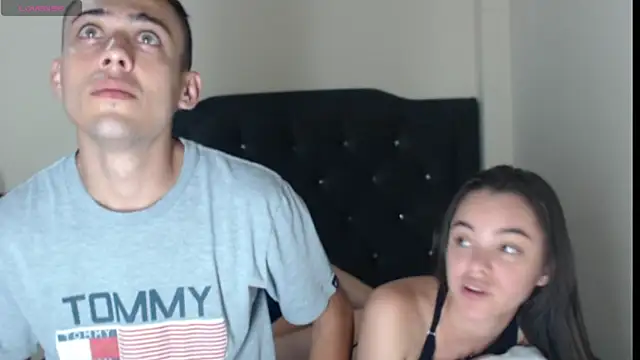 estrellajade online show from 03.09.26