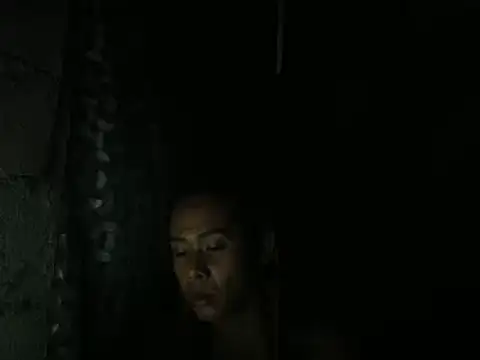 Snapshot of kate1998 chatting on 10.30.25 kate1998 online show from 10.30.25