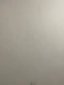 morenaluaa online show from 09.20.25