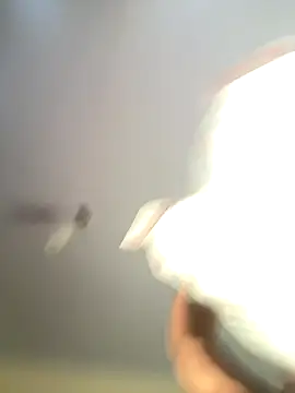 morenaluaa online show from 10.07.25