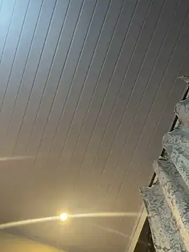 morenaluaa online show from 11.06.25