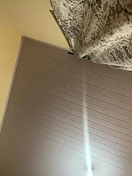 morenaluaa online show from 01.08.26