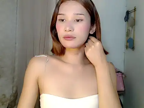 SerenaCortesi online show from 05.16.26