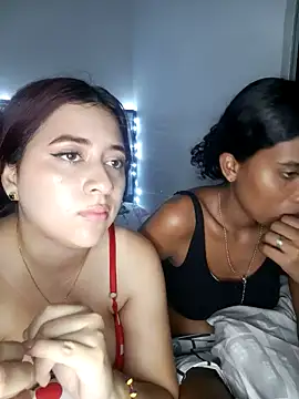 Chloe Sky love online show from 03.08.26