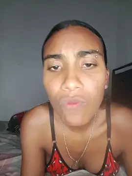 Chloe Sky love online show from 05.13.26