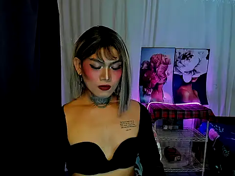 kimmy slut online show from 10.10.25