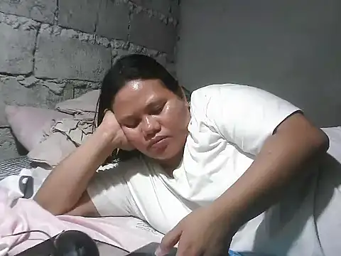 xxwild pussyxx online show from 09.22.25