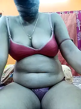 Hotpuja25 online show from 09.13.25