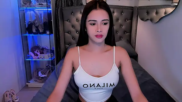 Snapshot of Lars_empress chatting on 09.24.25 Lars empress online show from 09.24.25