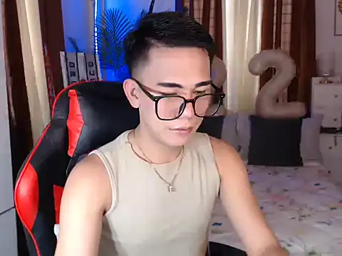 drinkmycumx online show from 09.09.25