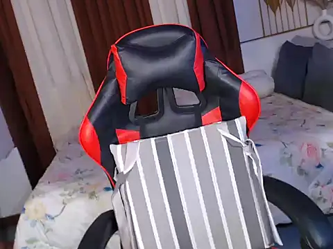 drinkmycumx online show from 10.09.25