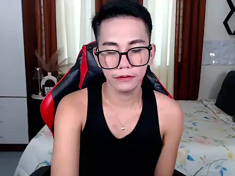 drinkmycumx online show from 02.16.26