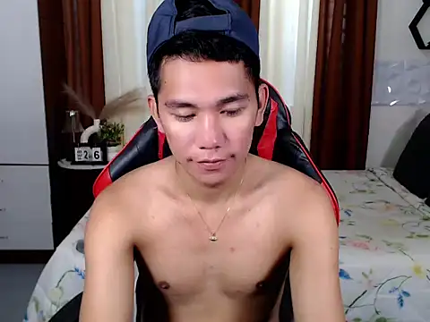 drinkmycumx online show from 03.02.26