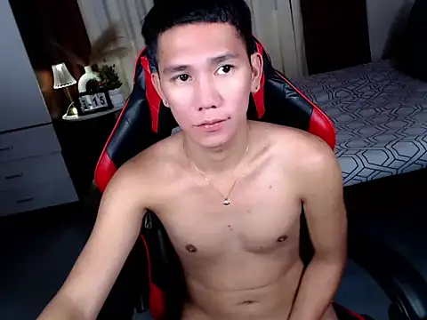 drinkmycumx online show from 03.24.26