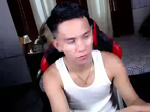 drinkmycumx online show from 03.28.26