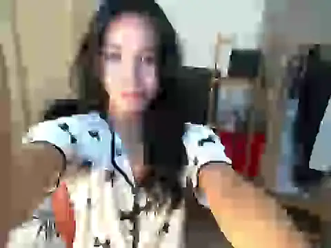  imwithyou69  online show from 06.27.26