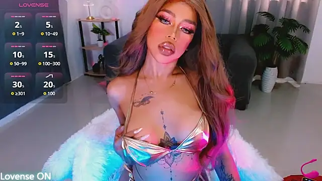 Snapshot of Andrea_Bryte chatting on 03.12.26 Andrea Bryte online show from 03.12.26