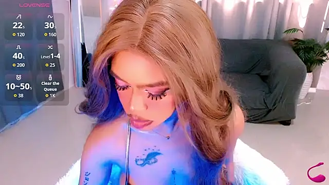 Snapshot of Andrea_Bryte chatting on 04.02.26 Andrea Bryte online show from 04.02.26