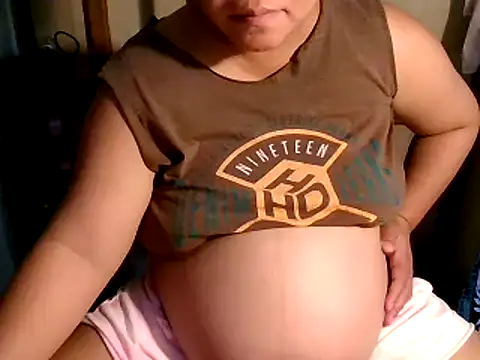 sweet amaraxxx online show from 12.15.25