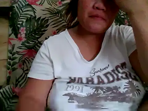 sweet amaraxxx online show from 01.18.26