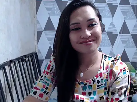 Wiynwyn Delamerced1989 online show from 09.25.25